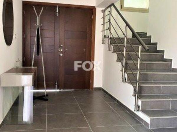 4 bedroom detached house for sale limassol municipality limassol 1146366 image 9652135