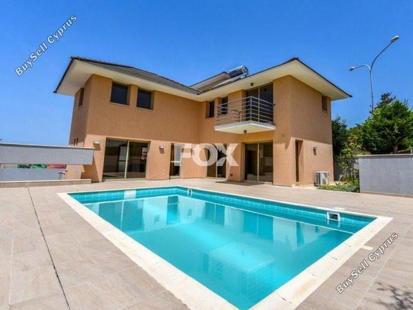 4 bedroom detached house for sale limassol municipality limassol 1146366 image 9652136