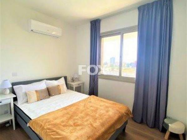 4 bedroom detached house for sale limassol municipality limassol 1146366 image 9652140