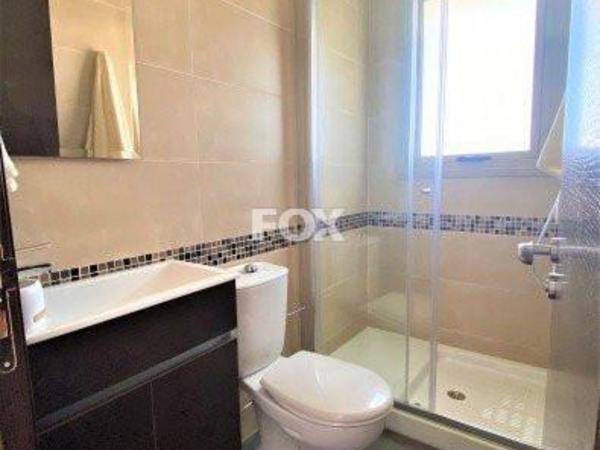 4 bedroom detached house for sale limassol municipality limassol 1146366 image 9652146