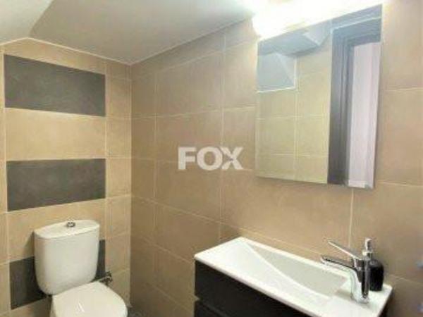 4 bedroom detached house for sale limassol municipality limassol 1146366 image 9652149