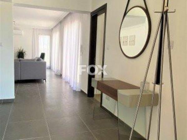 4 bedroom detached house for sale limassol municipality limassol 1146366 image 9652151