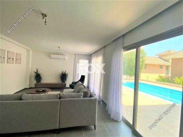 4 bedroom detached house for sale limassol municipality limassol 1146366 image 9652153