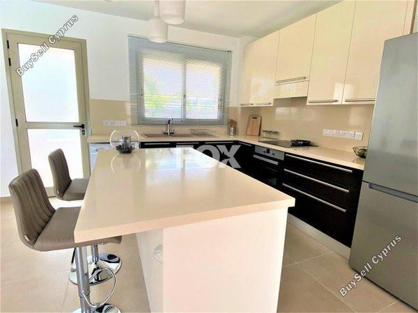 4 bedroom detached house for sale limassol municipality limassol 1146366 image 9652159