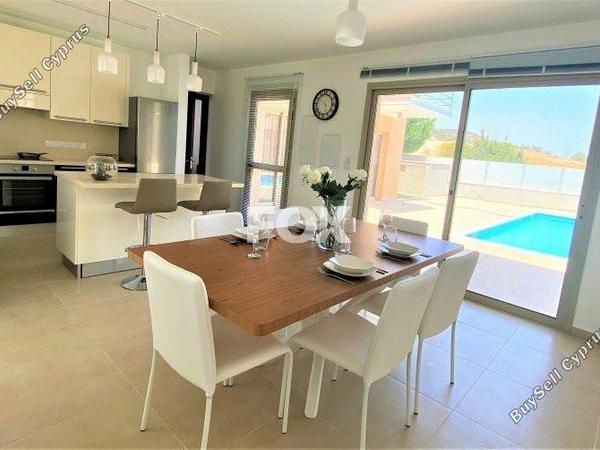 4 bedroom detached house for sale limassol municipality limassol 1146366 image 9652161