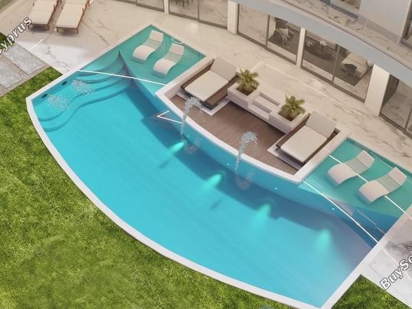 4 bedroom detached house for sale moni limassol 1827366 image 15012105