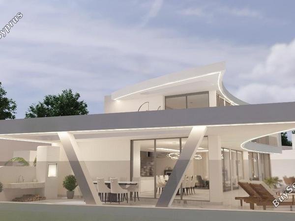 4 bedroom detached house for sale moni limassol 1827366 image 15012107