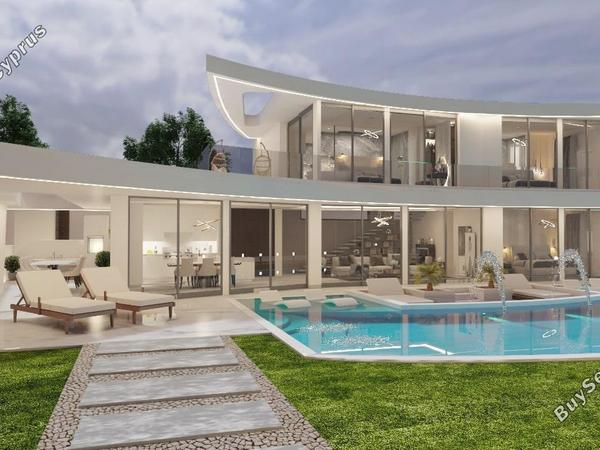 4 bedroom detached house for sale moni limassol 1827366 image 15012109