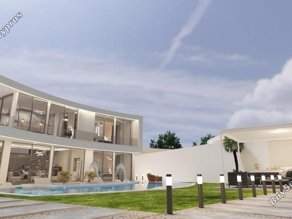 4 bedroom detached house for sale moni limassol 1827366 image 15012111