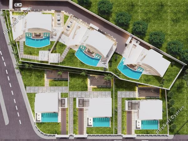 4 bedroom detached house for sale moni limassol 1827366 image 15012113