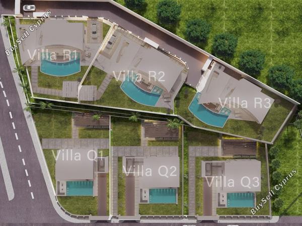 4 bedroom detached house for sale moni limassol 1827366 image 15012115