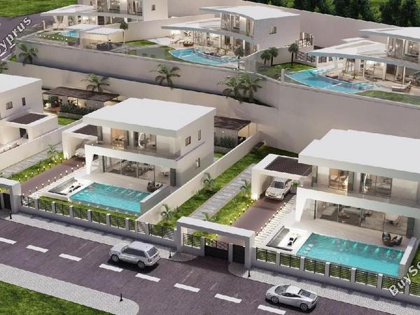 4 bedroom detached house for sale moni limassol 1827366 image 15012116