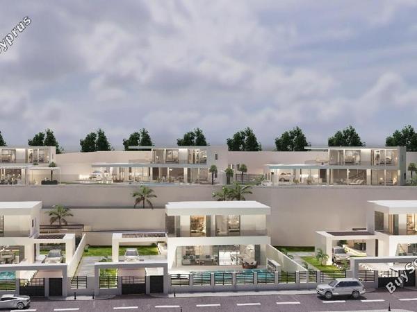 4 bedroom detached house for sale moni limassol 1827366 image 15012117