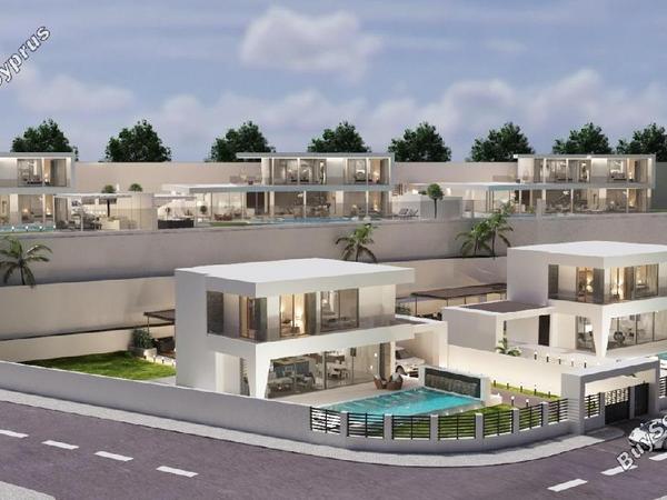 4 bedroom detached house for sale moni limassol 1827366 image 15012118