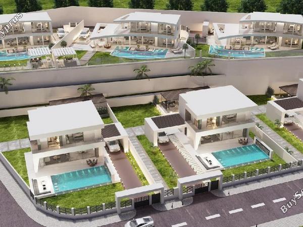 4 bedroom detached house for sale moni limassol 1827366 image 15012119