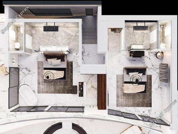 4 bedroom detached house for sale moni limassol 1827366 image 15012120