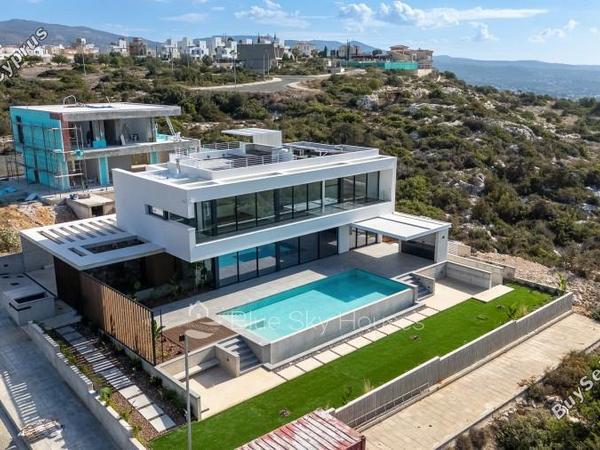 4 bedroom detached house for sale peyia paphos 7737366 image 11556266
