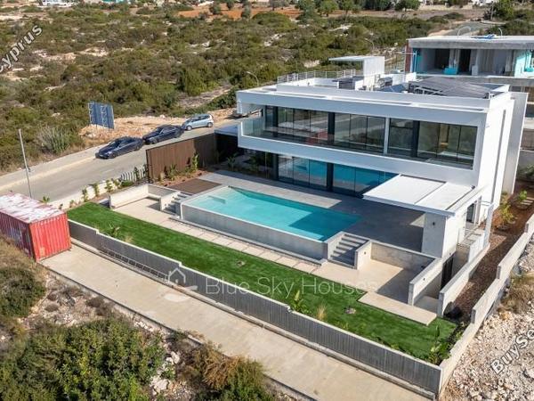4 bedroom detached house for sale peyia paphos 7737366 image 11556267