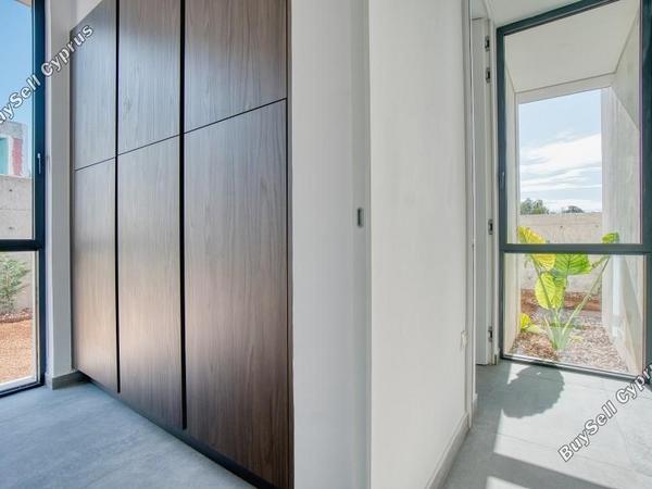 4 bedroom detached house for sale peyia paphos 7737366 image 11556280