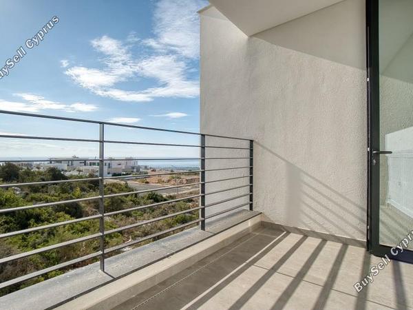 4 bedroom detached house for sale peyia paphos 7737366 image 11556292