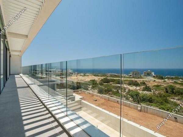 4 bedroom detached house for sale peyia paphos 7737366 image 11728419