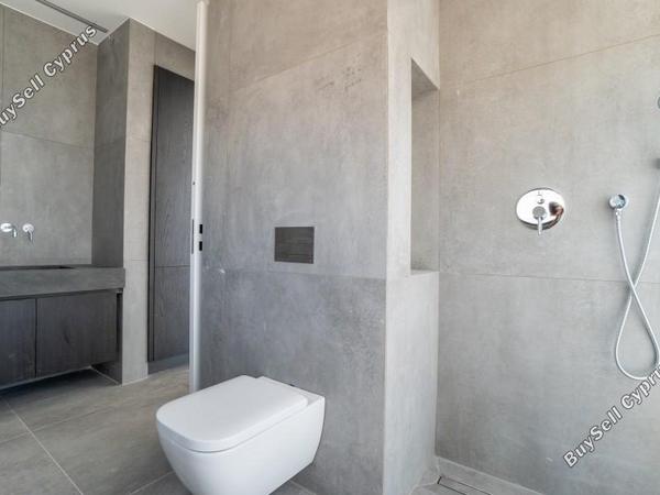 4 bedroom detached house for sale peyia paphos 7737366 image 11728426