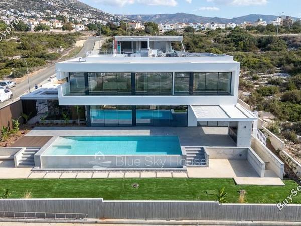 4 bedroom detached house for sale peyia paphos 7737366 image 11937523