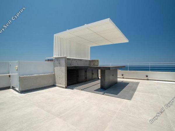 4 bedroom detached house for sale peyia paphos 7737366 image 11937527