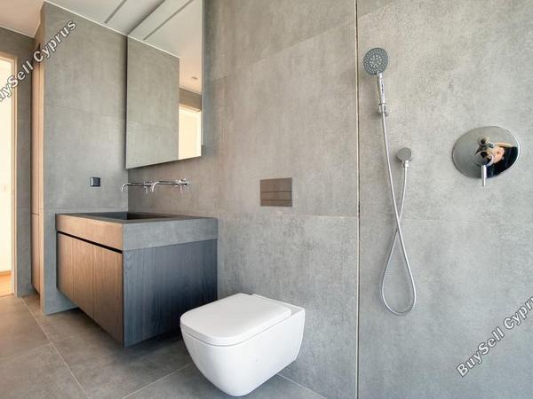 4 bedroom detached house for sale peyia paphos 7737366 image 11937530