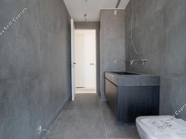 4 bedroom detached house for sale peyia paphos 7737366 image 11937531