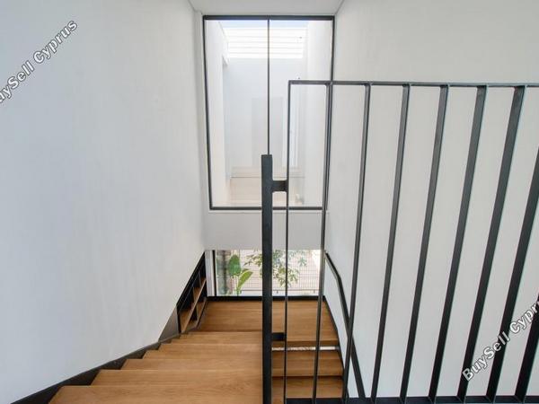 4 bedroom detached house for sale peyia paphos 7737366 image 11937537