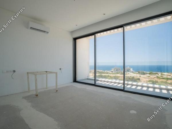 4 bedroom detached house for sale peyia paphos 7737366 image 12354759