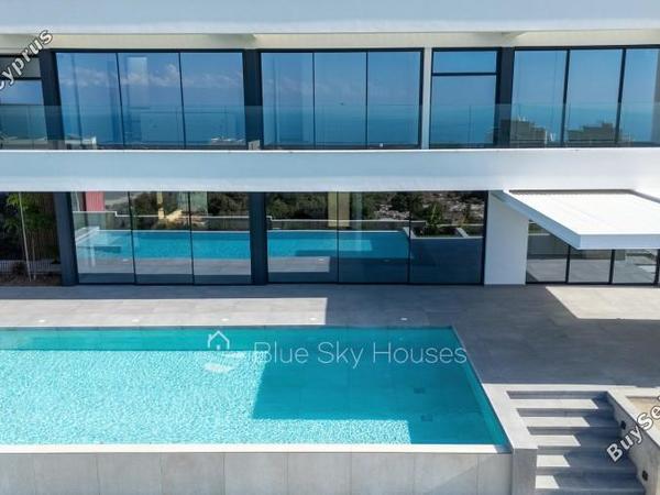4 bedroom detached house for sale peyia paphos 7737366 image 12554647