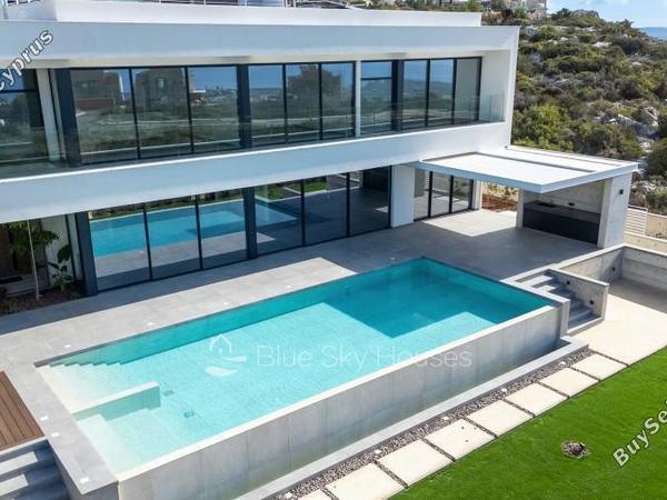4 bedroom detached house for sale peyia paphos 7737366 image 12554649