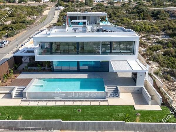 4 bedroom detached house for sale peyia paphos 7737366 image 12554650
