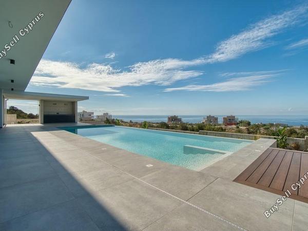 4 bedroom detached house for sale peyia paphos 7737366 image 12554655