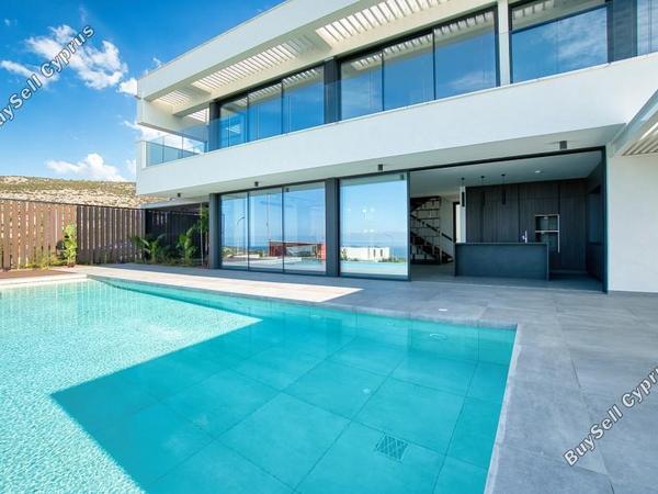4 bedroom detached house for sale peyia paphos 7737366 image 12554657