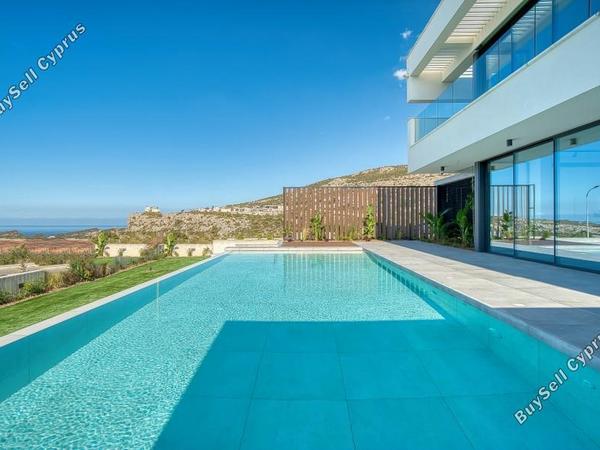 4 bedroom detached house for sale peyia paphos 7737366 image 12554660