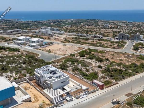 4 bedroom detached house for sale peyia paphos 7737366 image 12554661