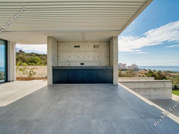 4 bedroom detached house for sale peyia paphos 7737366 image 12554664