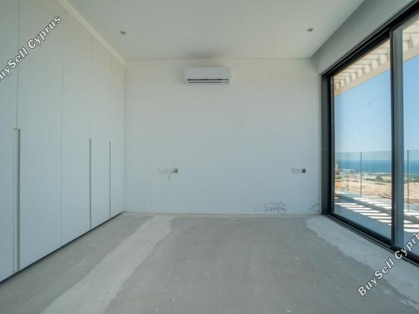 4 bedroom detached house for sale peyia paphos 7737366 image 12554673