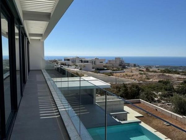 4 bedroom detached house for sale peyia paphos 7737366 image 12554675