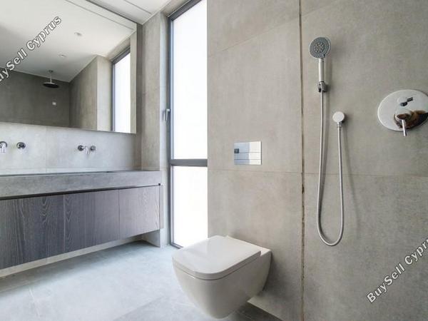 4 bedroom detached house for sale peyia paphos 7737366 image 12554678