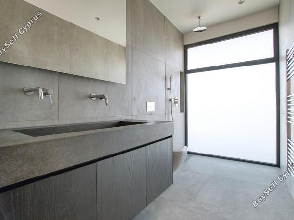 4 bedroom detached house for sale peyia paphos 7737366 image 12554681