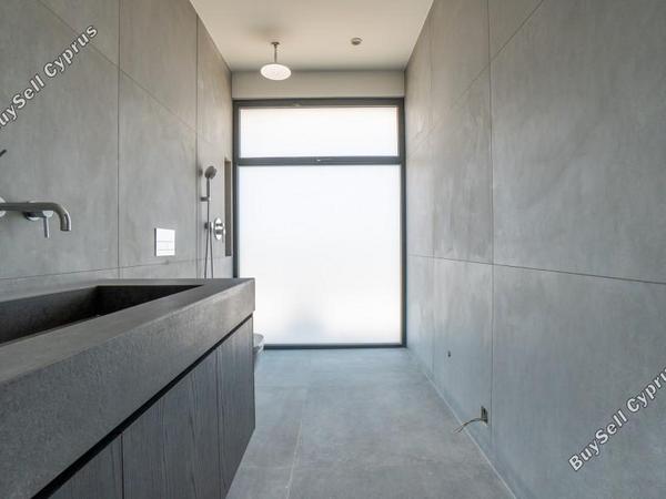 4 bedroom detached house for sale peyia paphos 7737366 image 12554683