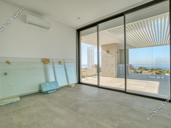 4 bedroom detached house for sale peyia paphos 7737366 image 12554686