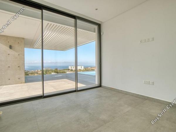 4 bedroom detached house for sale peyia paphos 7737366 image 12554688