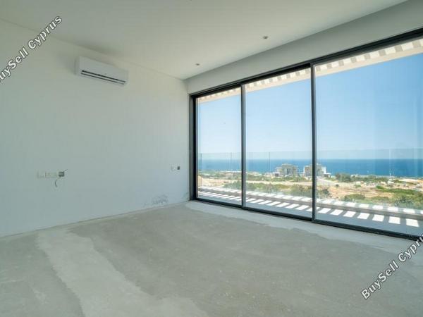 4 bedroom detached house for sale peyia paphos 7737366 image 12554691