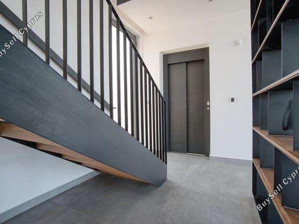 4 bedroom detached house for sale peyia paphos 7737366 image 12554694
