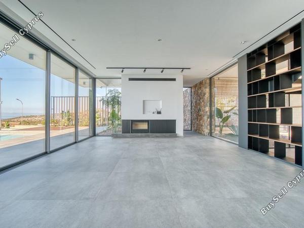 4 bedroom detached house for sale peyia paphos 7737366 image 12554702